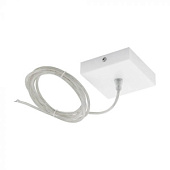 61489 Ievadkabelis 2000mm EGLO