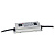 Led barošanas bloks 12V DC 150W HLG-150H-12B 12.5A IP67 180*62*35.5mm