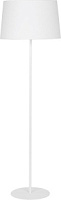 2919  MAJA Stlāvlampa 1x60W E27 TK-lighting