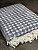 111542000000002 Pleds 130x200 LAMBS WOOL 100%