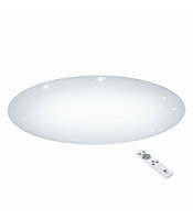 97541 GIRON-S Plafons LED 40W