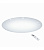 97541 GIRON-S Plafons LED 40W