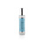 MB aerosols ACQUA VIVA 100ml