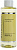 MB CLASSIC aromāts LEMONGRASS & GINGER refill 300ml