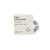 MB mašīnas arom.refils ITALIAN APOTHECARY