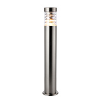 13799 stabiņš Bliss Bollard 10.5W LED E27  Saxby