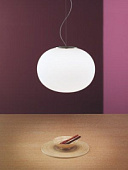 SPLUCCIMBC3ENV Люстра WHITE D41cm 3x75W E27 VET