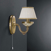 A.6422/1 Bra 1x60W E14 RA