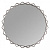 5055999255714 spogulis Novia sudrabs W920 x D35 x H920mm GL