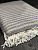 11133151918003 Pleds 130x200 LAMBS WOOL 100%