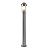 YG-6003-SS stabs Louvre 60W E27 Endon