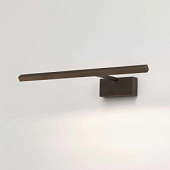 1374018 Mondrian sienas gaismeklis  bronza LED 6,9W IP20 ASTRO