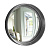 5059413329500 spogulis Matanzas Convex Large sudrabs W725 x D60 x H725mm GL