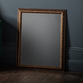 5056315999695 spogulis Townsend bronza W610 x H760mm GL