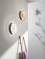 AP.JOKEY/TRASP Sienas lampa Jokey 10W 600lm 3000K ONDALUCE