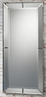 Kinsella spogulis W595xH1345 Gallery