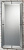 Kinsella spogulis W595xH1345 Gallery
