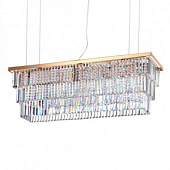 087771 NEGRESSO  SP10