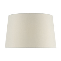 DAR-IFF1415 Silks abažūrs H:220mm D:360mm E27 Dar Lighting