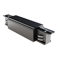 TRA005C-31B taisnais savienojums iekš. Maytoni