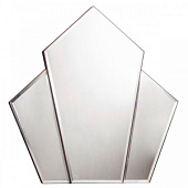 5055999255745 spogulis Voiste bronza W1000 x D50 x H1000mm GL