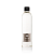 Milano refill 500ml Dr Vranjes