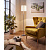 95164 Stāvlampa PASTERI 1x60W E27 EGLO