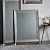 5055299469590 spogulis Kinsella W800 x H1005mm GL