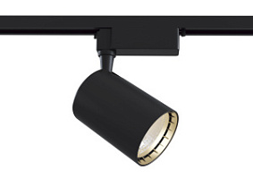 A049-1W Bra хром/WHITE плафон 1x40W E14