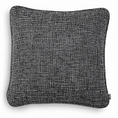 115795 Rocat dek. spilveni 2 gab. 50x50cm EICH