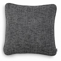 115795 Rocat dek. spilveni 2 gab. 50x50cm EICH