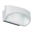 JOHNSON-WH sienas lampa Johnson balta 5W LED 3000K 320lm Endon