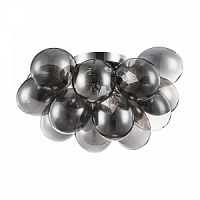 MOD112-04-N Lustra 4x28W G9 Maytoni