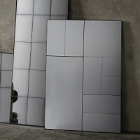 5056272086292 spogulis Broadheath W810 x D30 x H1220mm GL