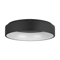 390051 Griestu plafons Marghera 2 34W D595mm Eglo
