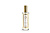 Sovrana aerosols 100ml DANHERA