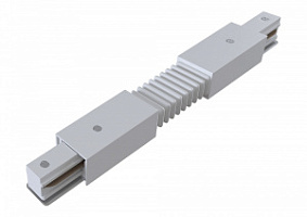 TRA001CF-11W Sliežu savienojums kustīgs balts 220V 1F Maytoni