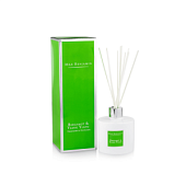 MB CLASSIC aromāts BERGAMOT & YLANG YLANG 150ml