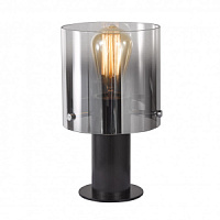 Javier MT17076-1A BK   Italux