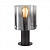 Javier MT17076-1A BK Italux