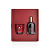 Rosso Nobile Dāvanu kaste 100ml sprejs un svece Dr Vranjes