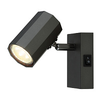 54647-2 Люстра коричневая 2x40W E14  GLO