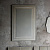 5055999245104 spogulis Peron Rectangle W600xD15xH900mm GL