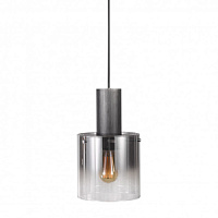 Javier MD17076-1A BK  Italux