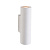 61640 Salvo bra balta 2 x 3.5W LED GU10 Endon Lighting Brands