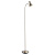 76606 stāvlampa Amalfi mat.niķelis 7W LED GU10 Endon