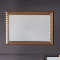 5056315929210 spogulis Gibson zelta W750 x D15 x H1054mm GL