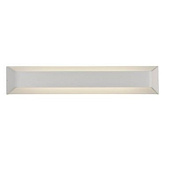 A3423200B Sienas lampa Luca 21W 3000K ACB