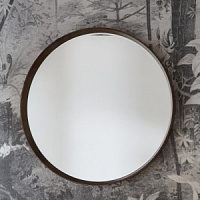 5056315929241 spogulis Keaton Round valrieksts W735 x D80 x H735mm GL