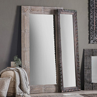 5056315931503 spogulis Chandi W900 x D35 x H1800mm GL